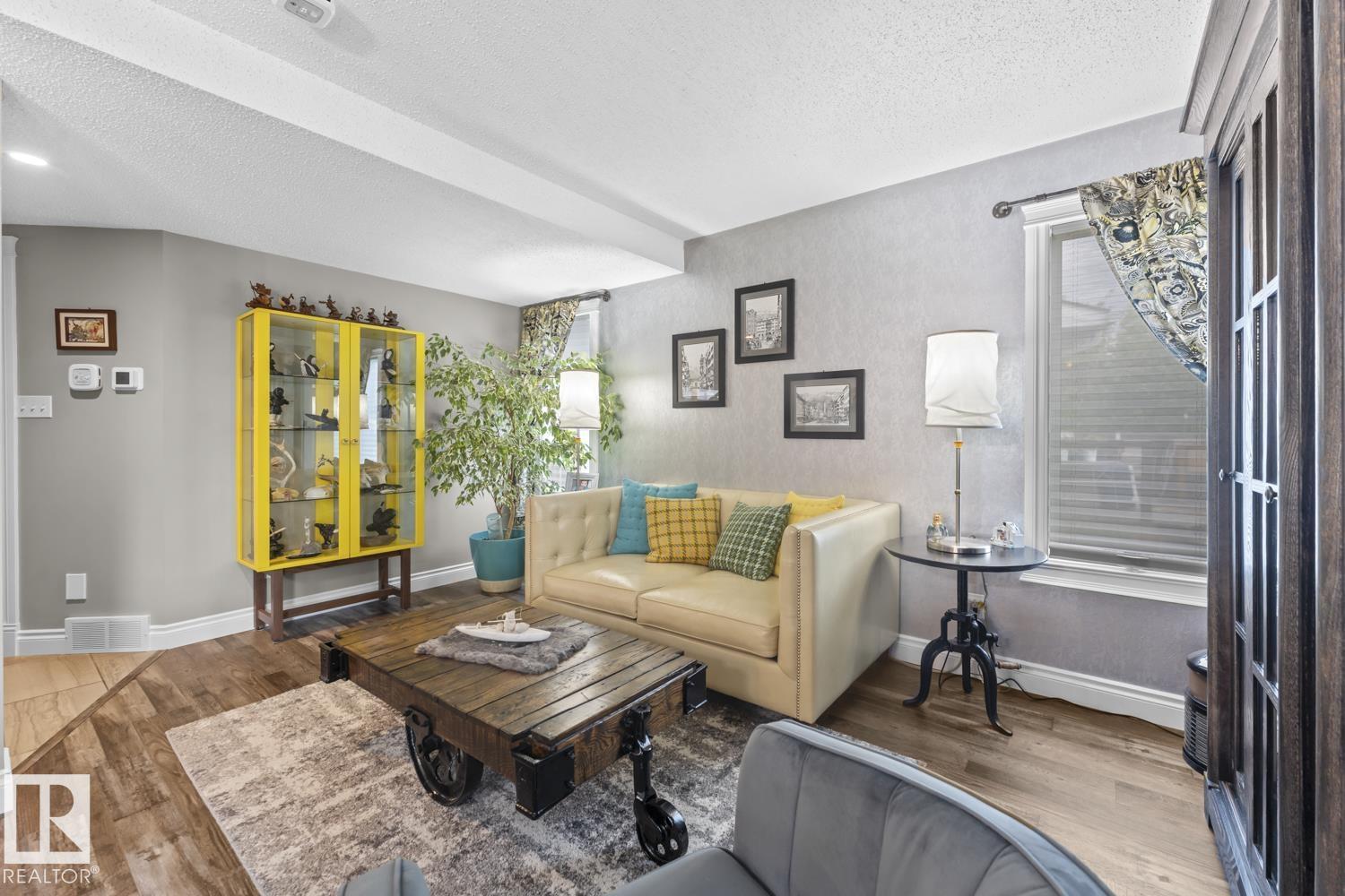13 Sammut Pl Property Photo 18