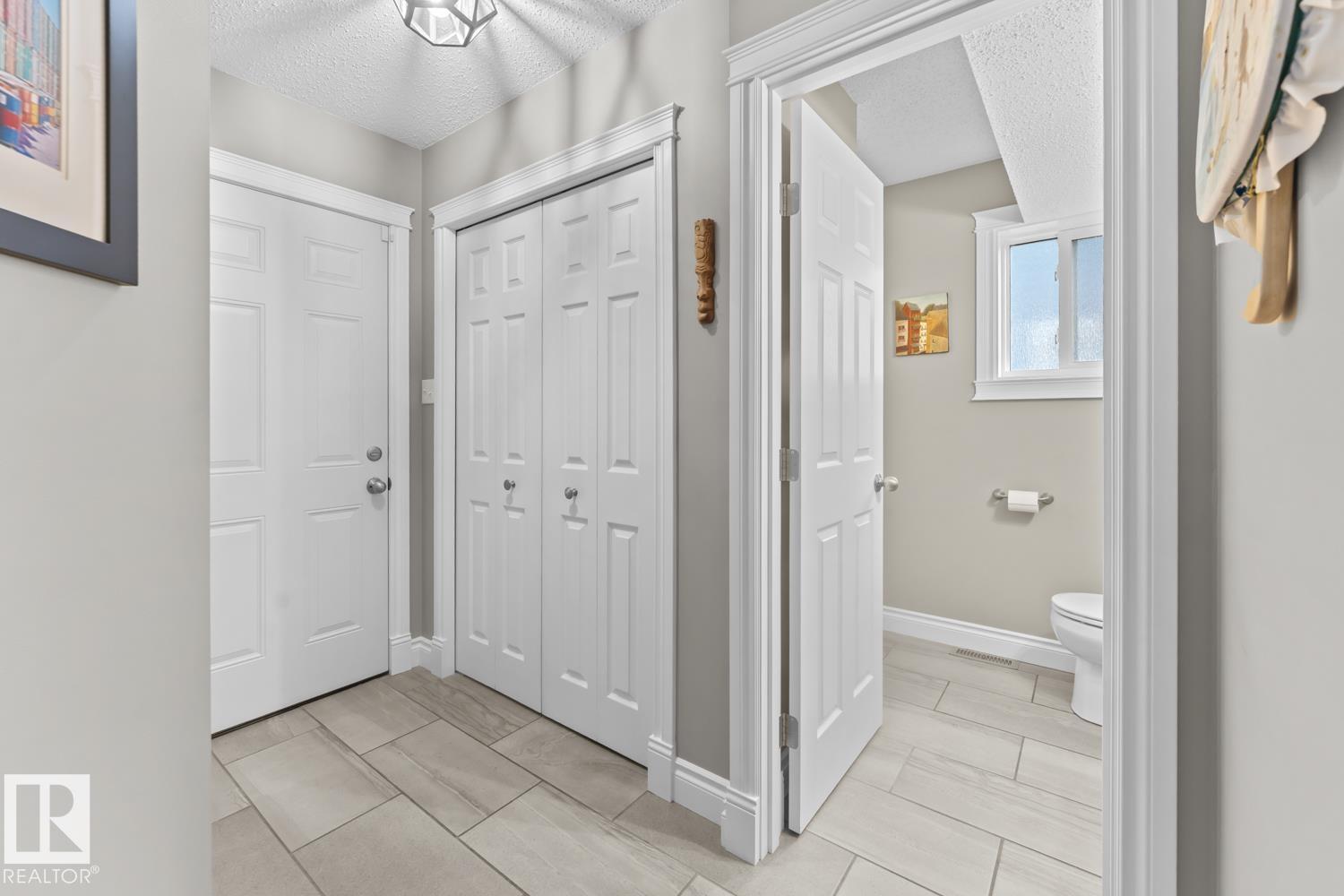 13 Sammut Pl Property Photo 19