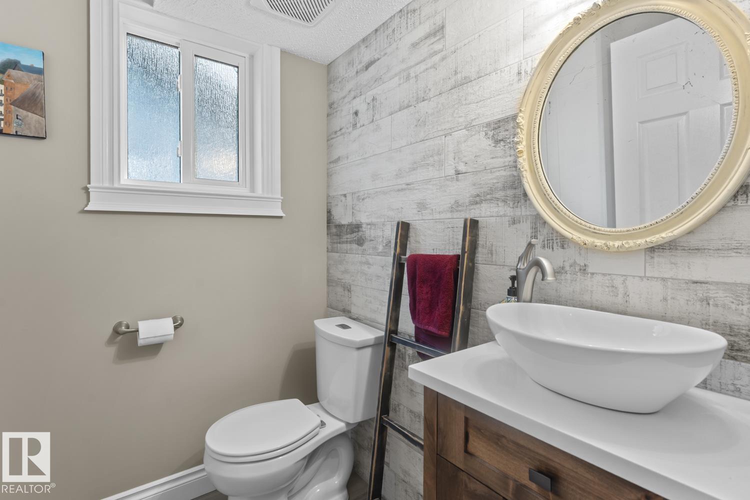 13 Sammut Pl Property Photo 20