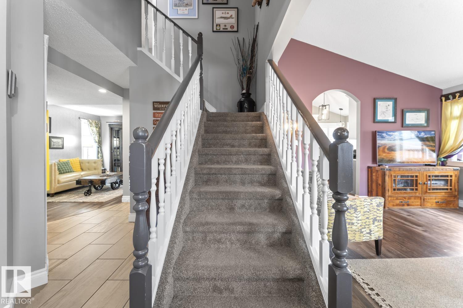 13 Sammut Pl Property Photo 21