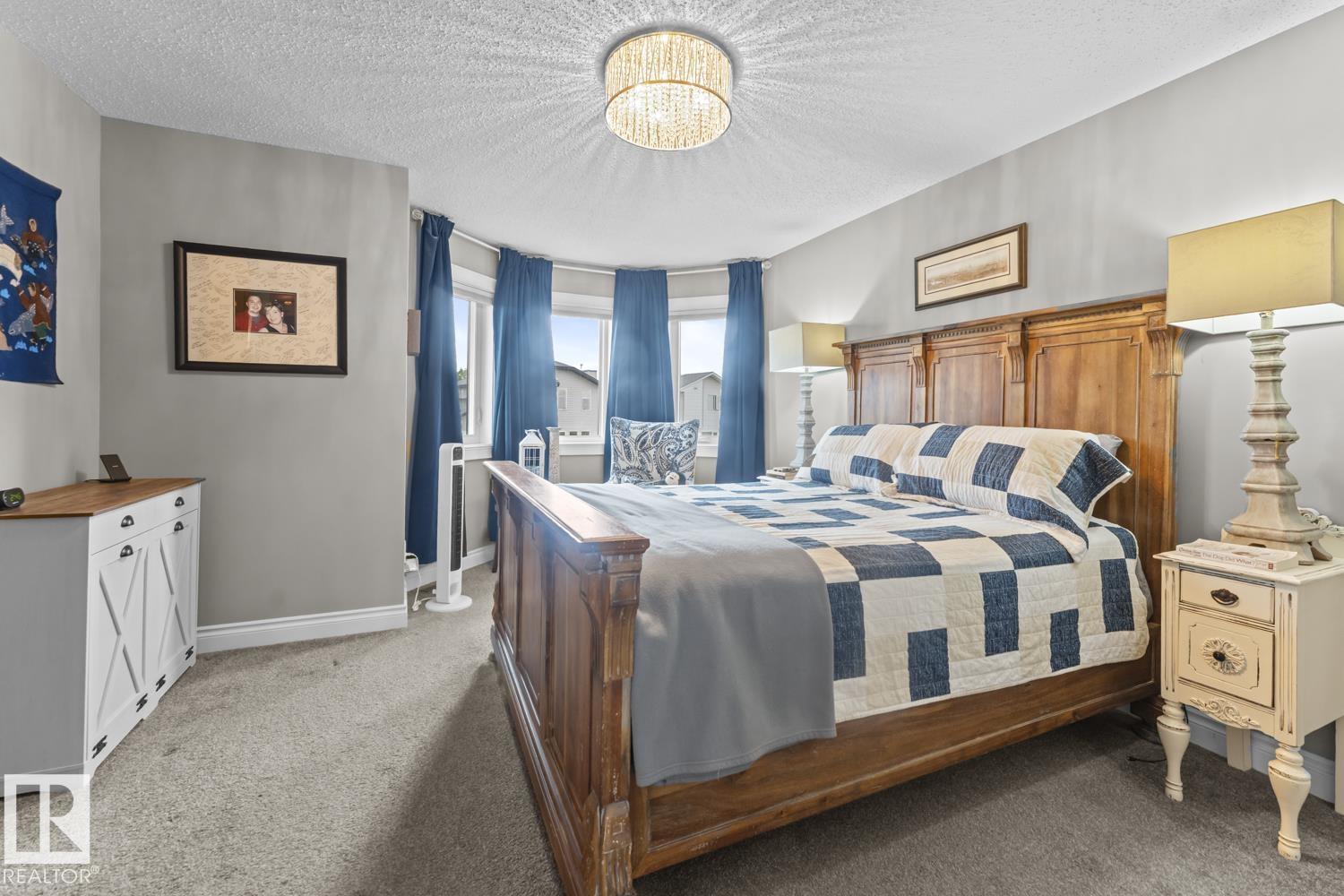 13 Sammut Pl Property Photo 22