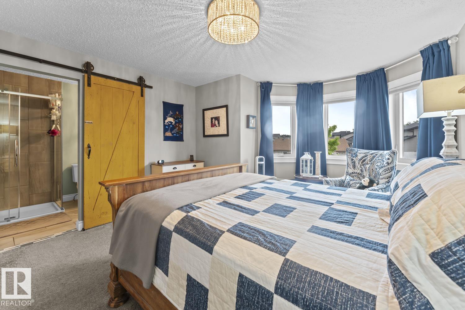 13 Sammut Pl Property Photo 23