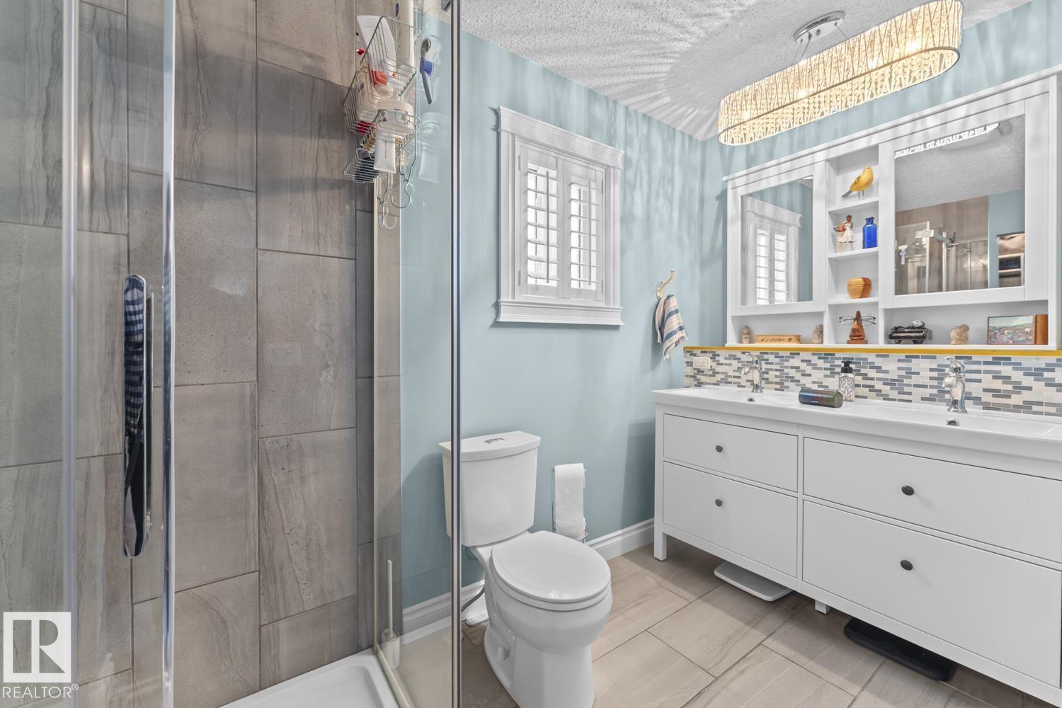 13 Sammut Pl Property Photo 24