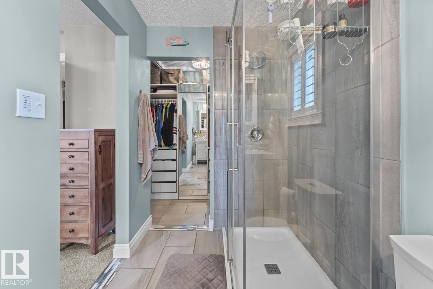 13 Sammut Pl Property Photo 26