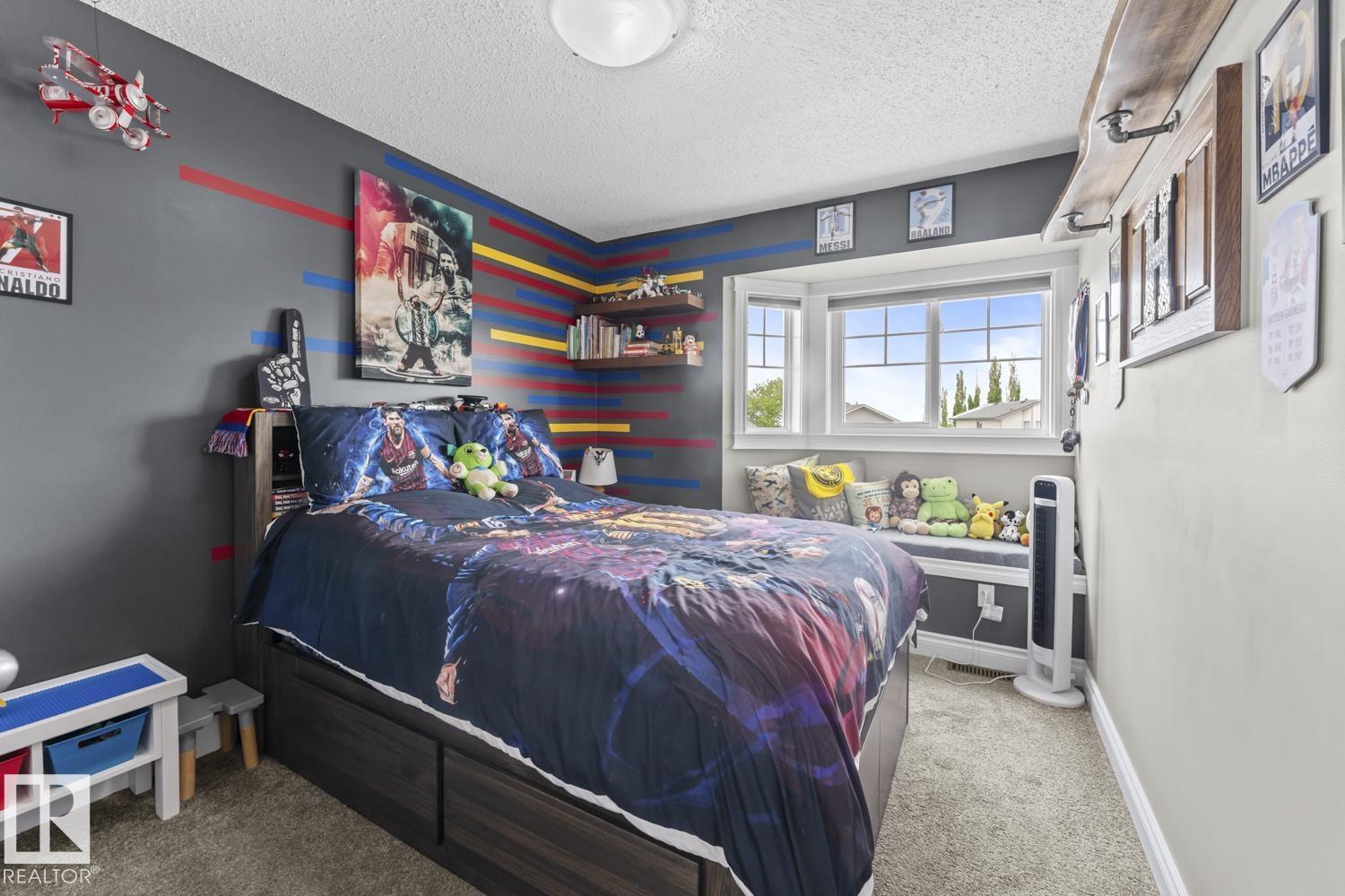 13 Sammut Pl Property Photo 28