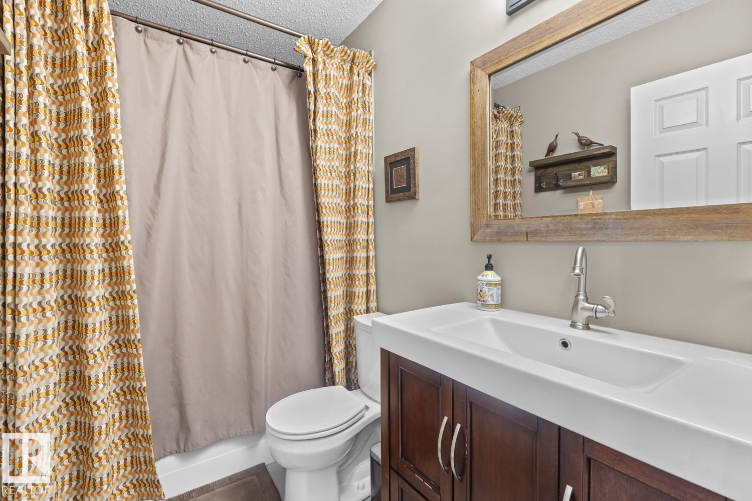 13 Sammut Pl Property Photo 29