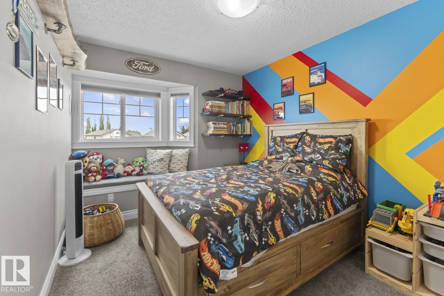 13 Sammut Pl Property Photo 30