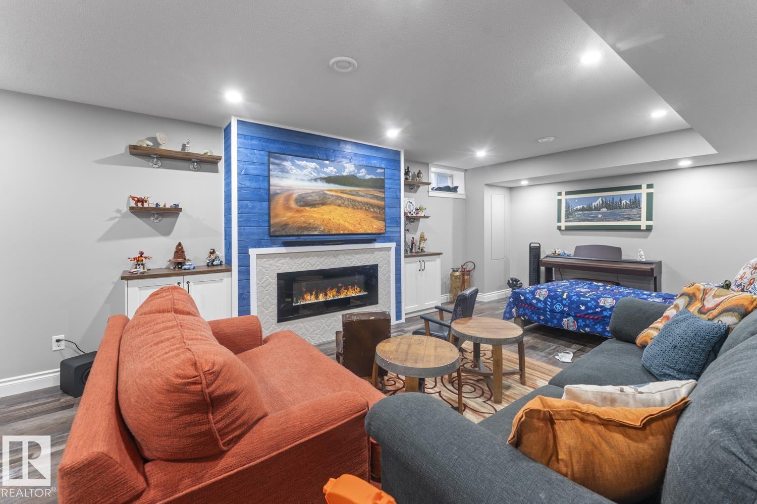 13 Sammut Pl Property Photo 31