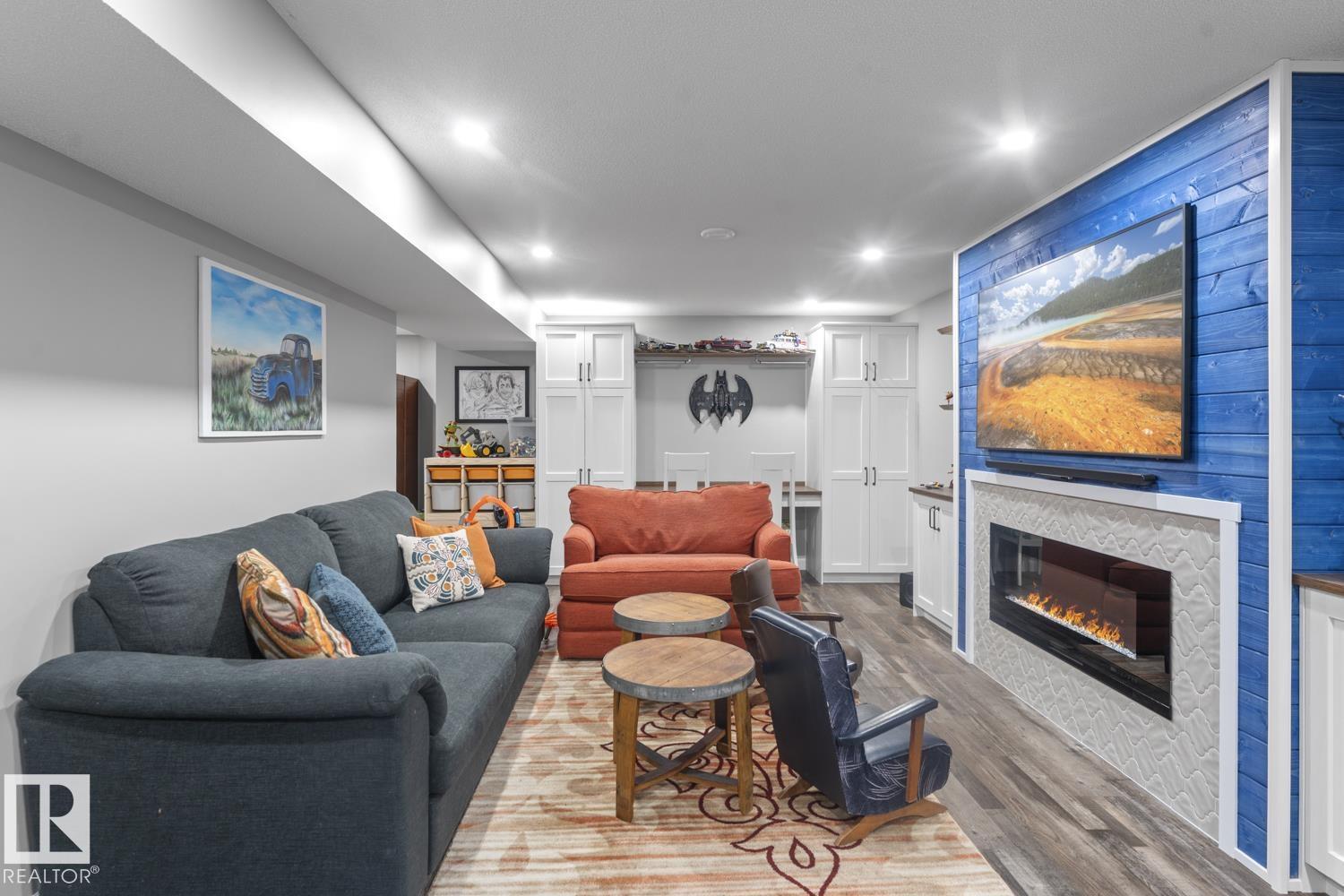 13 Sammut Pl Property Photo 32