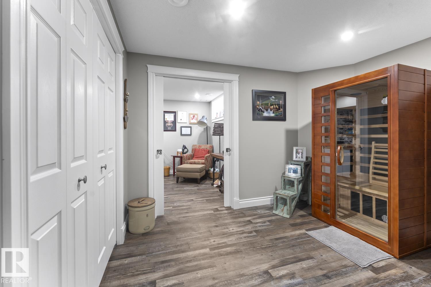 13 Sammut Pl Property Photo 33
