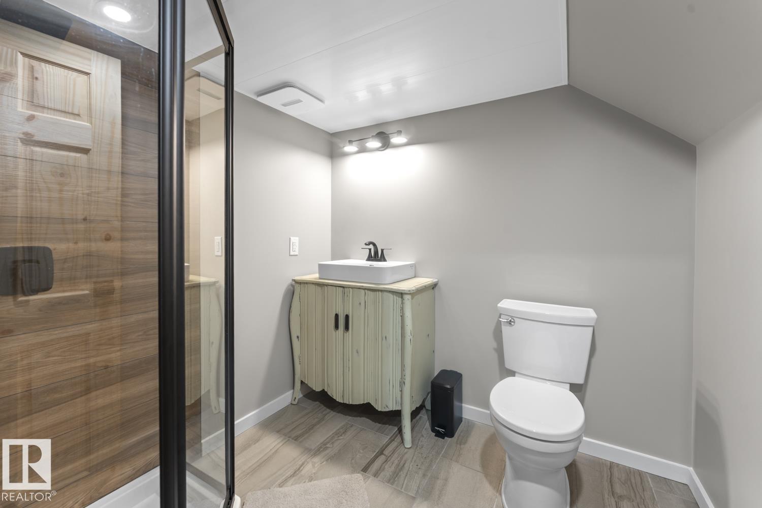 13 Sammut Pl Property Photo 35