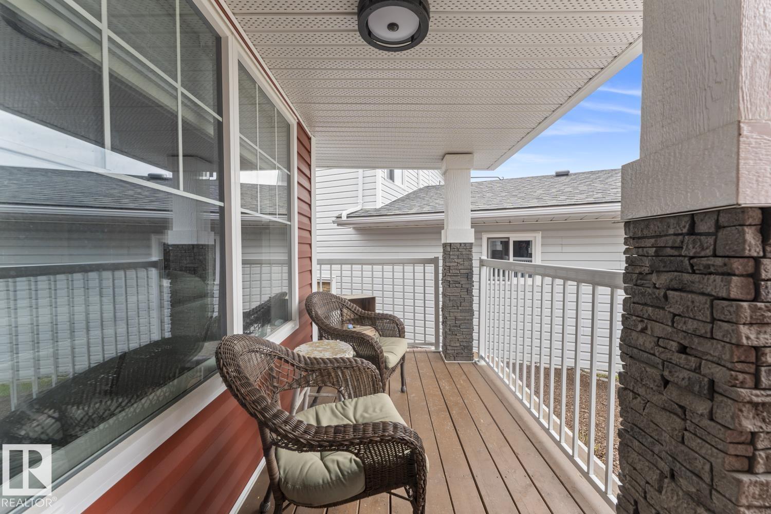 13 Sammut Pl Property Photo 38