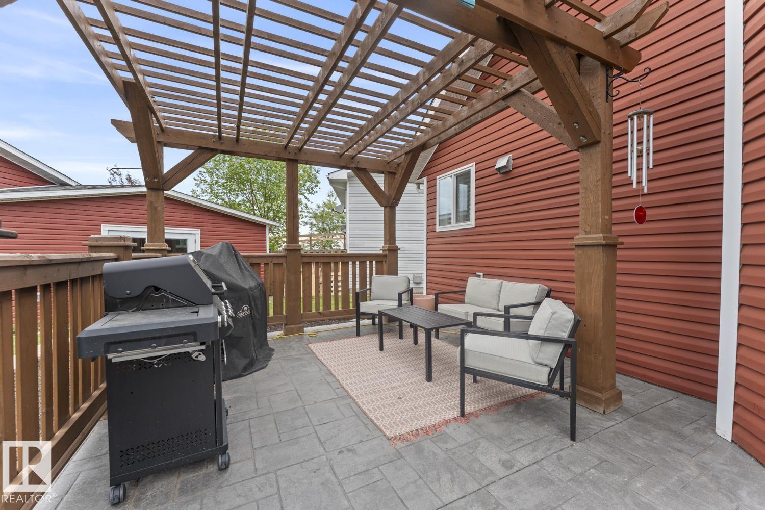 13 Sammut Pl Property Photo 39