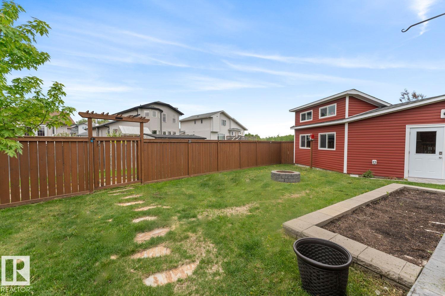 13 Sammut Pl Property Photo 40