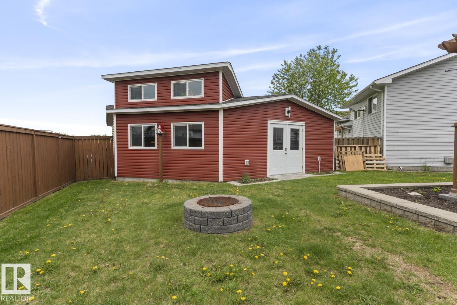 13 Sammut Pl Property Photo 41