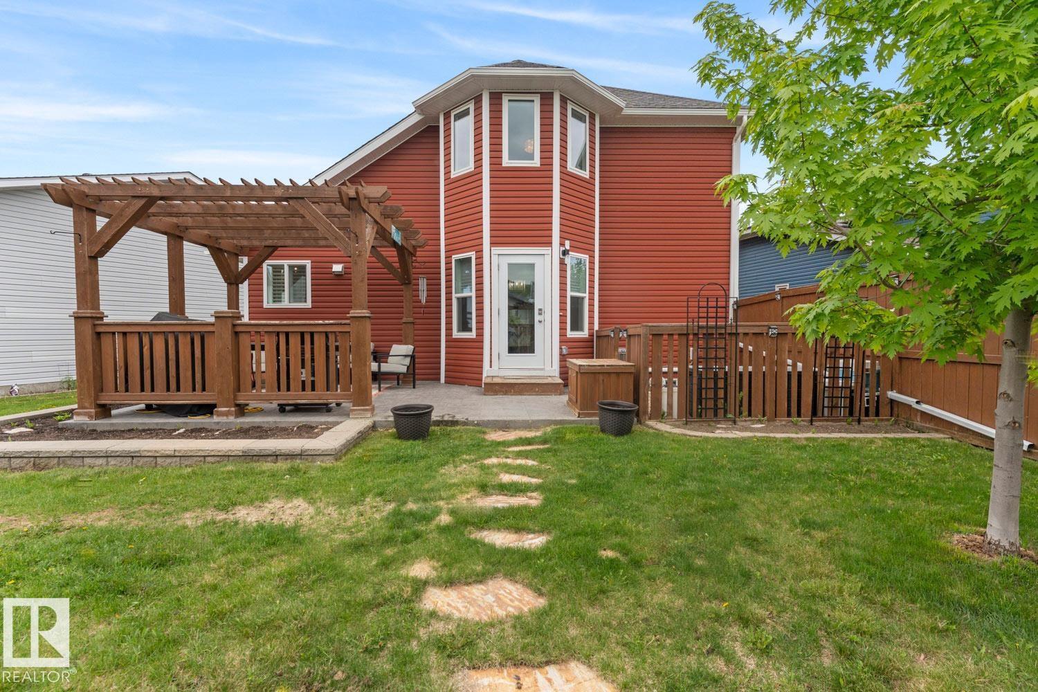 13 Sammut Pl Property Photo 42