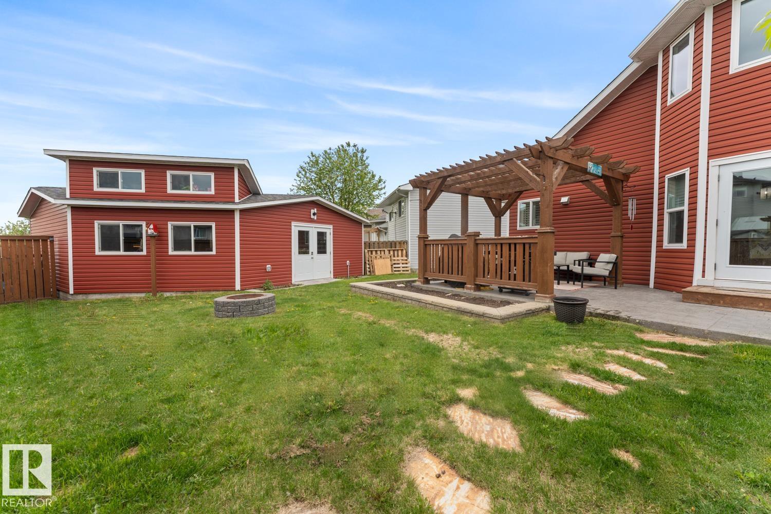 13 Sammut Pl Property Photo 43