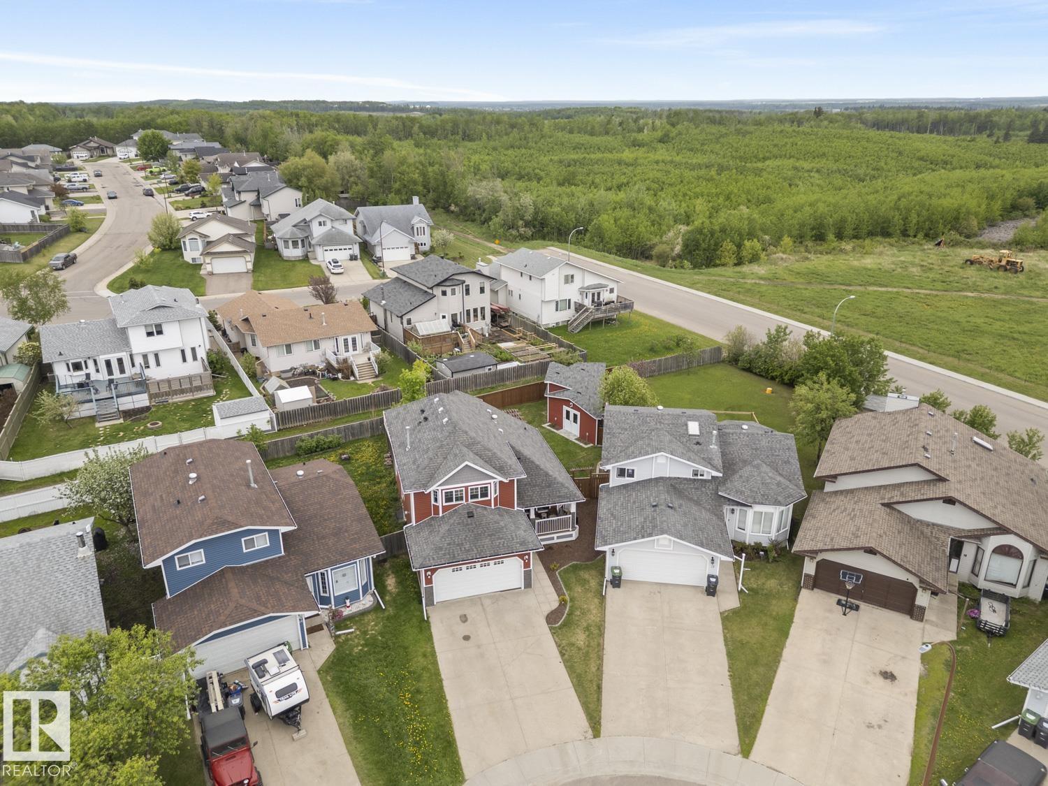 13 Sammut Pl Property Photo 44