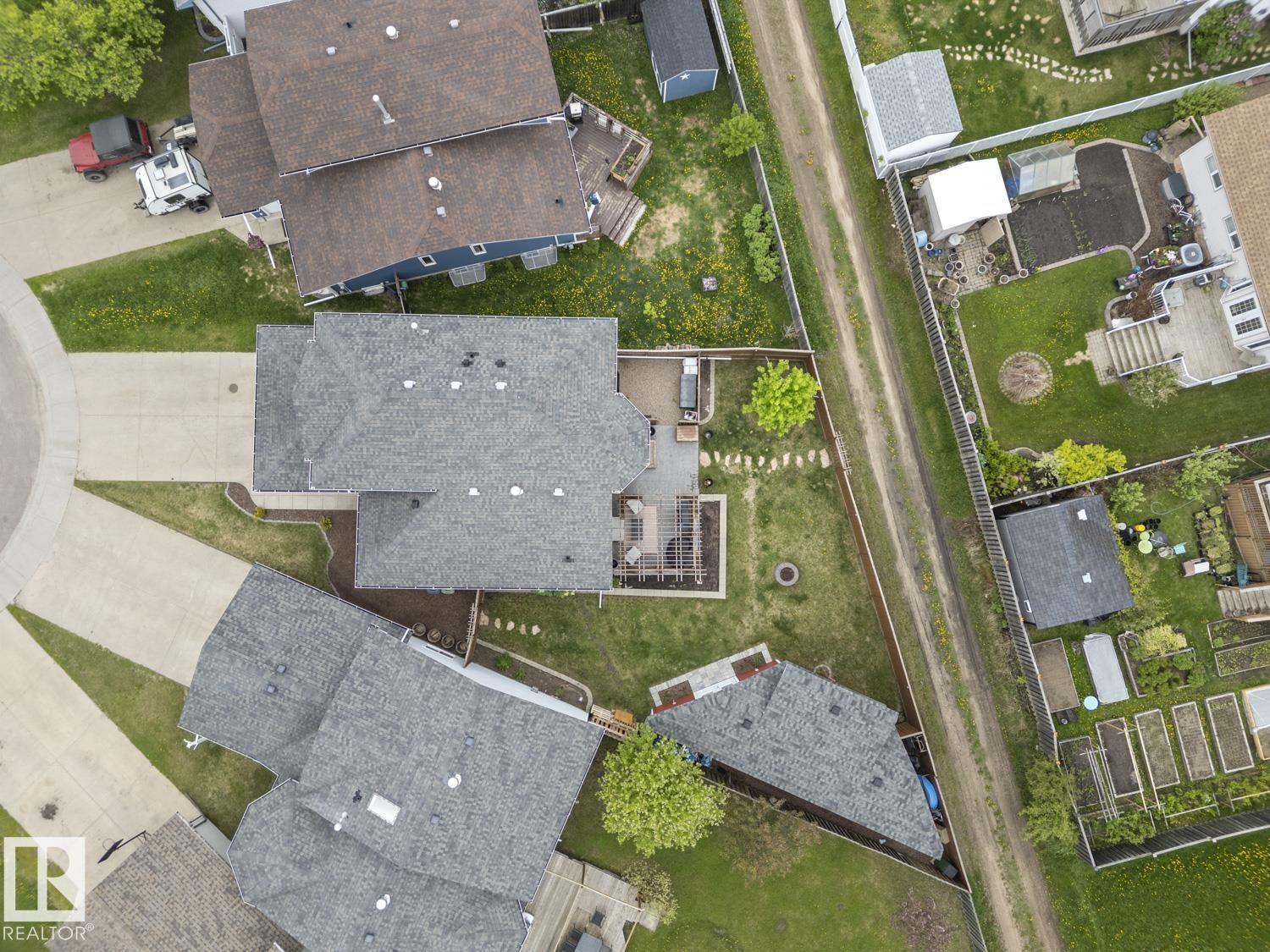 13 Sammut Pl Property Photo 45