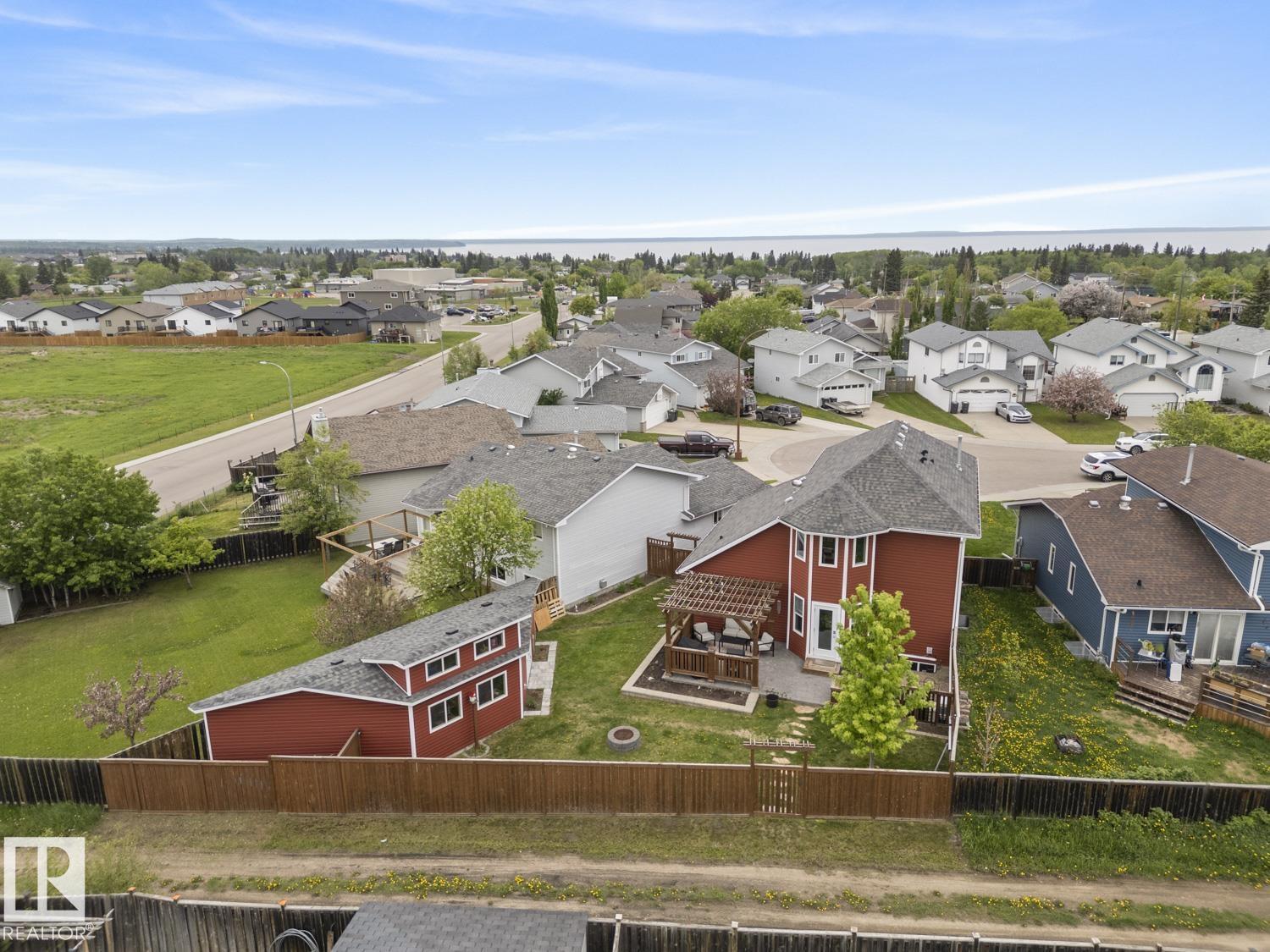 13 Sammut Pl Property Photo 46