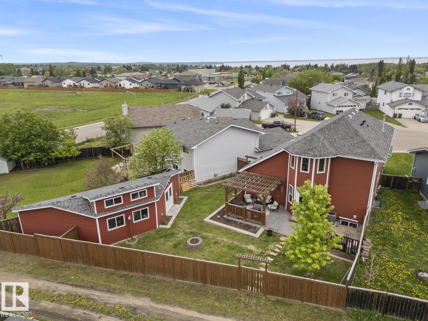 13 Sammut Pl Property Photo 47