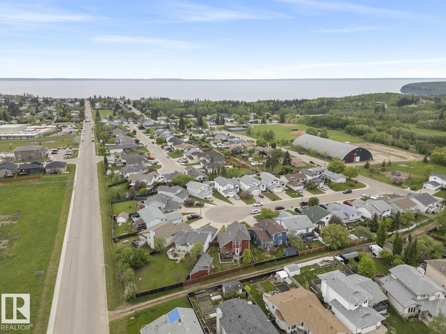 13 Sammut Pl Property Photo 48