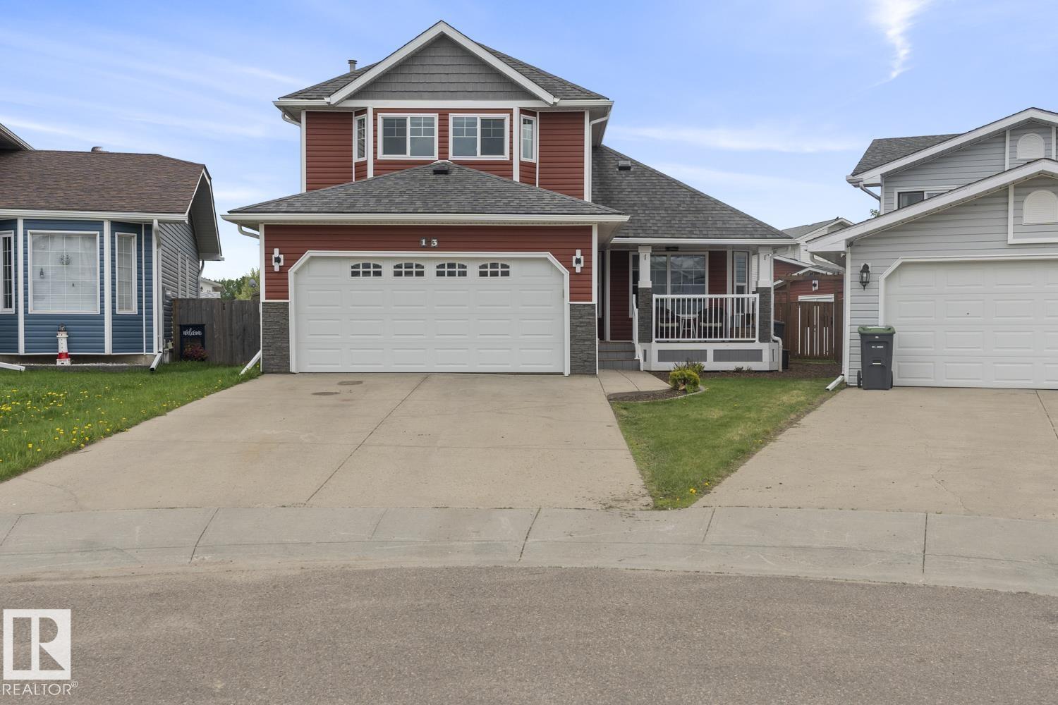 13 Sammut Pl Property Photo 49