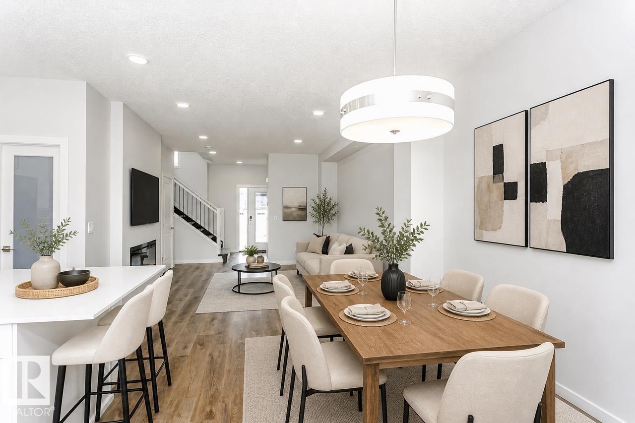 7 Clichy Cl Property Photo 3