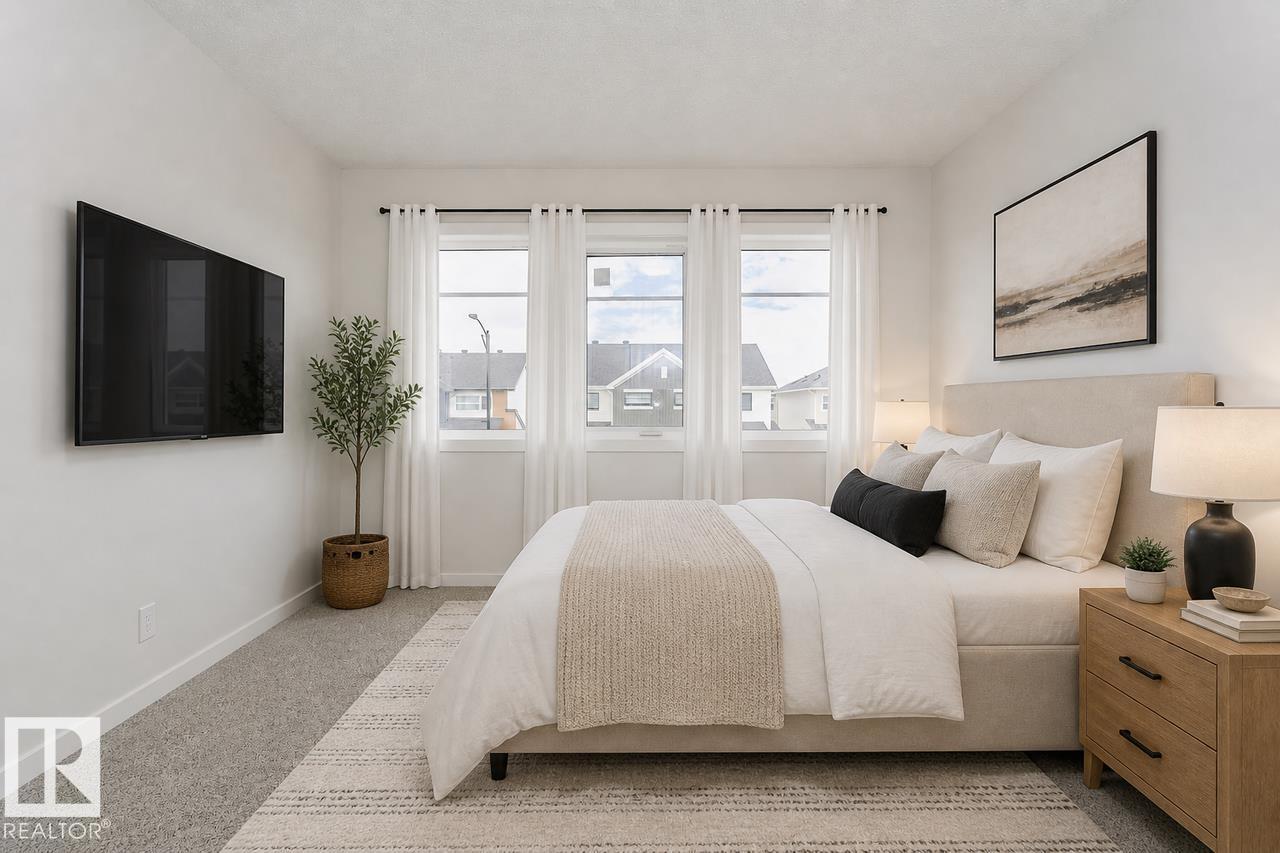 7 Clichy Cl Property Photo 5