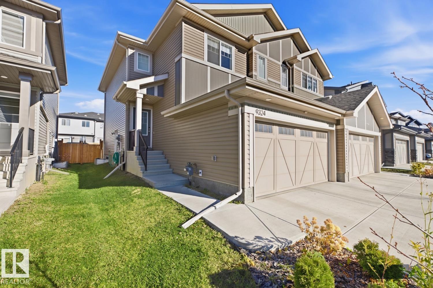 9324 Cooper Bn Sw Property Photo 1