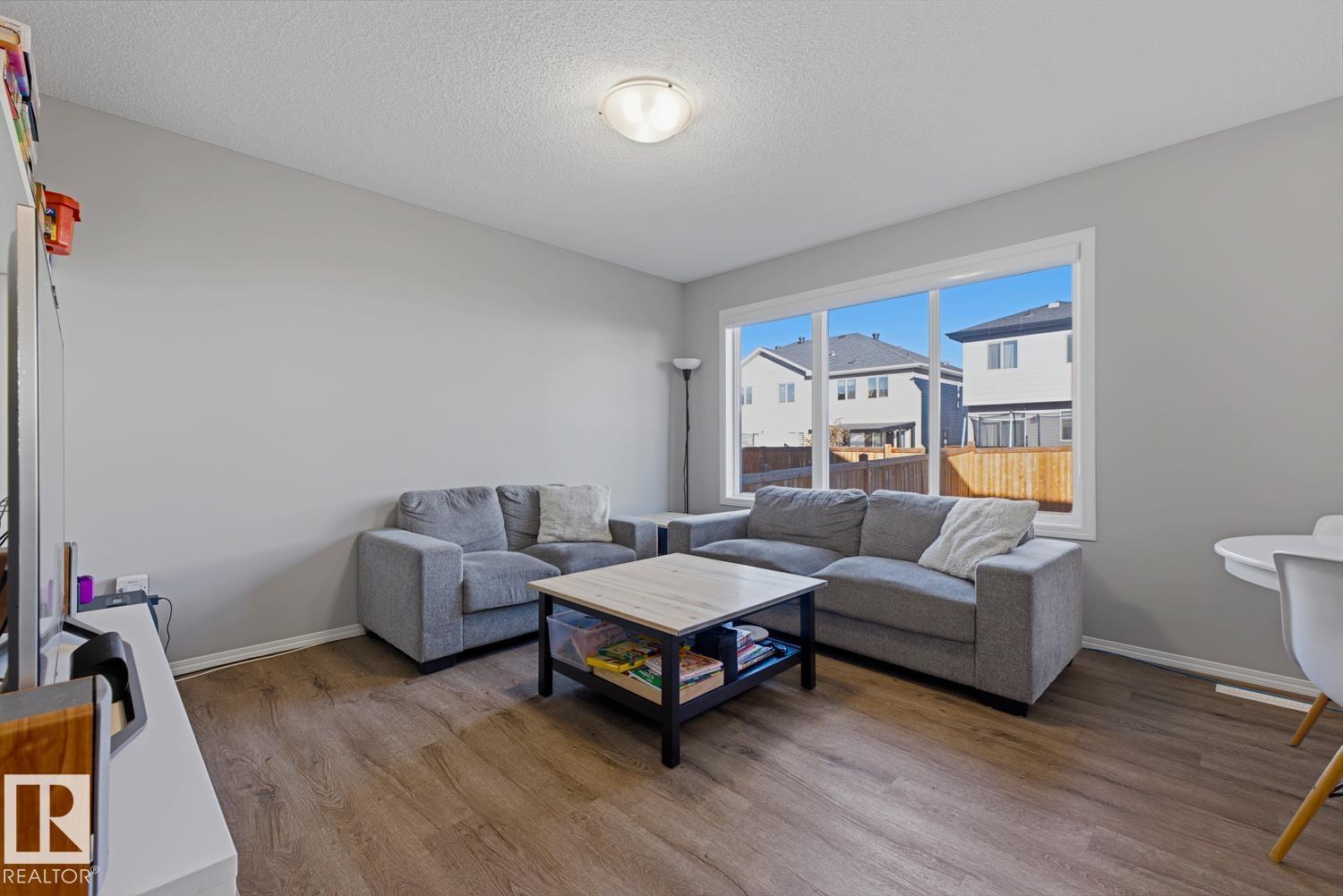 9324 Cooper Bn Sw Property Photo 7