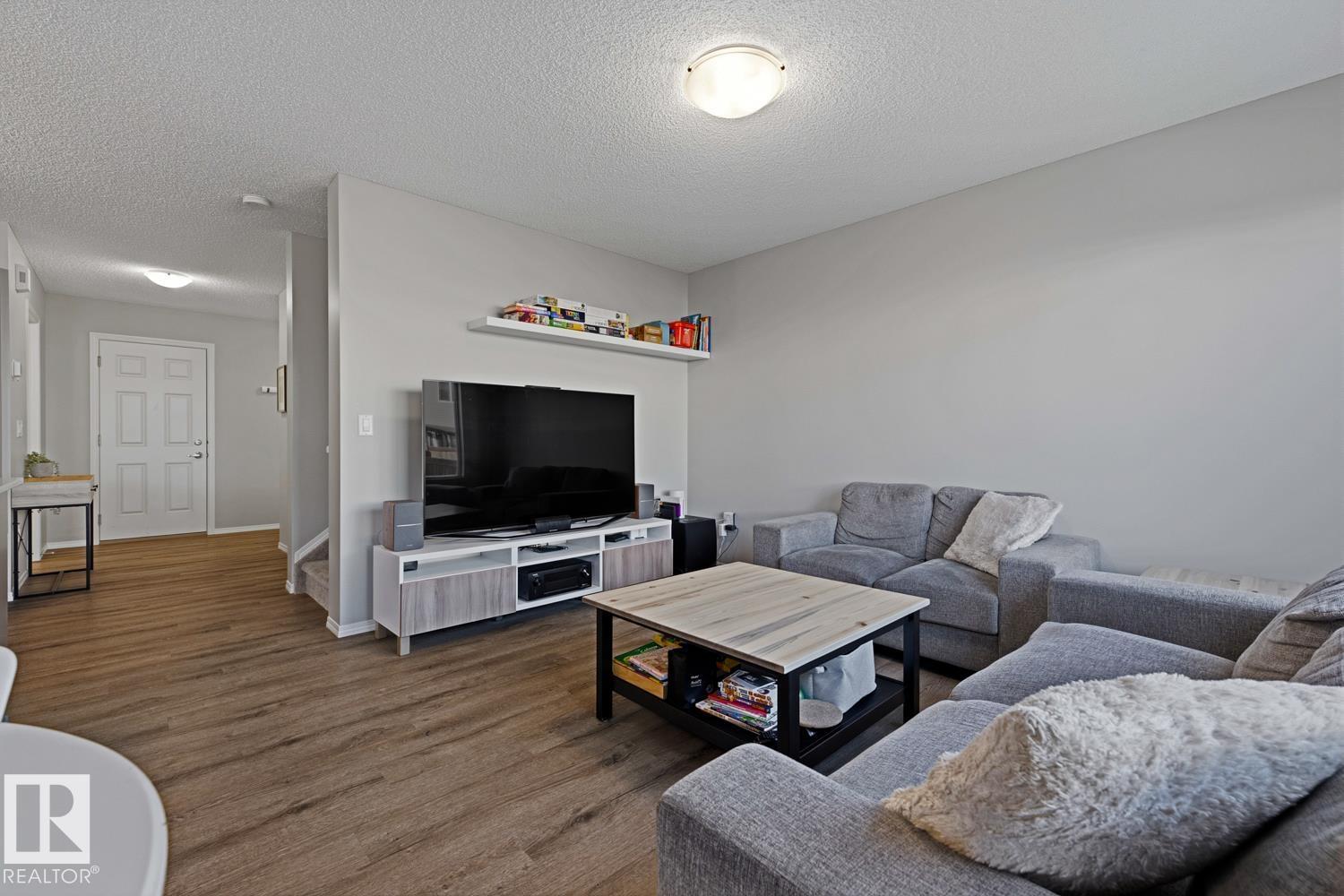 9324 Cooper Bn Sw Property Photo 8