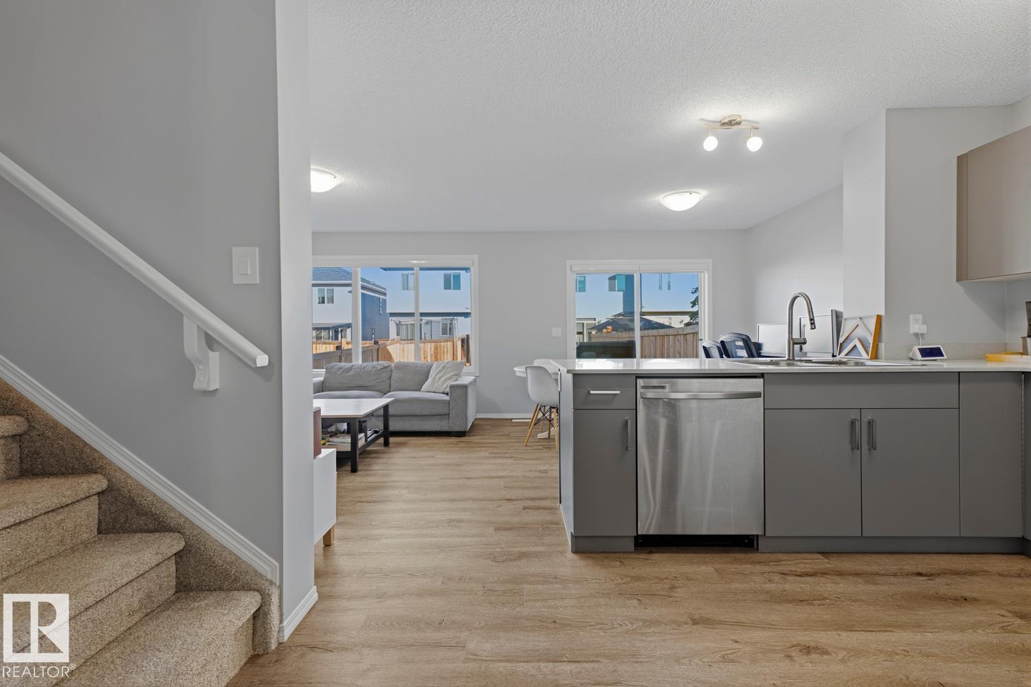 9324 Cooper Bn Sw Property Photo 10