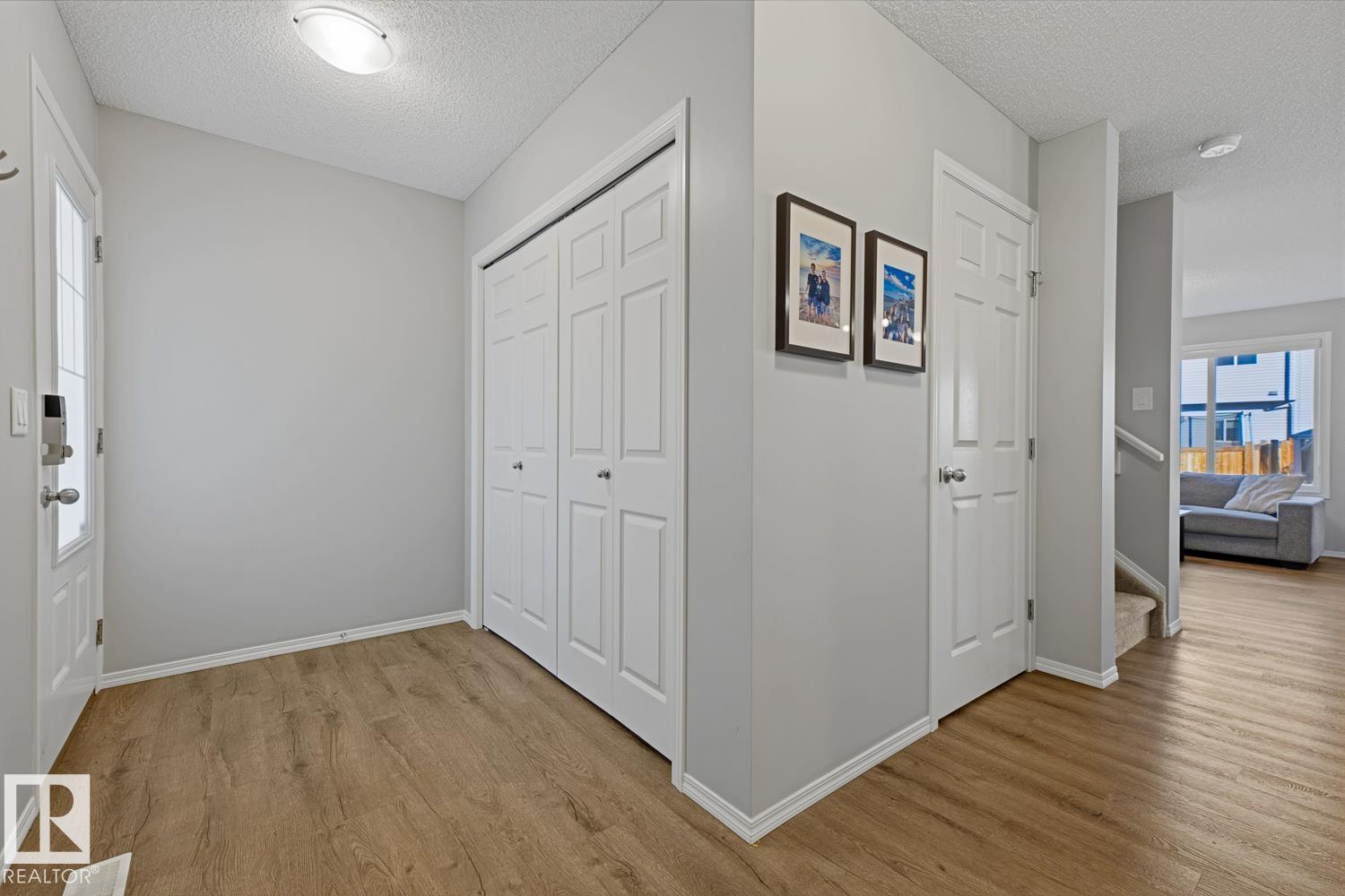 9324 Cooper Bn Sw Property Photo 12