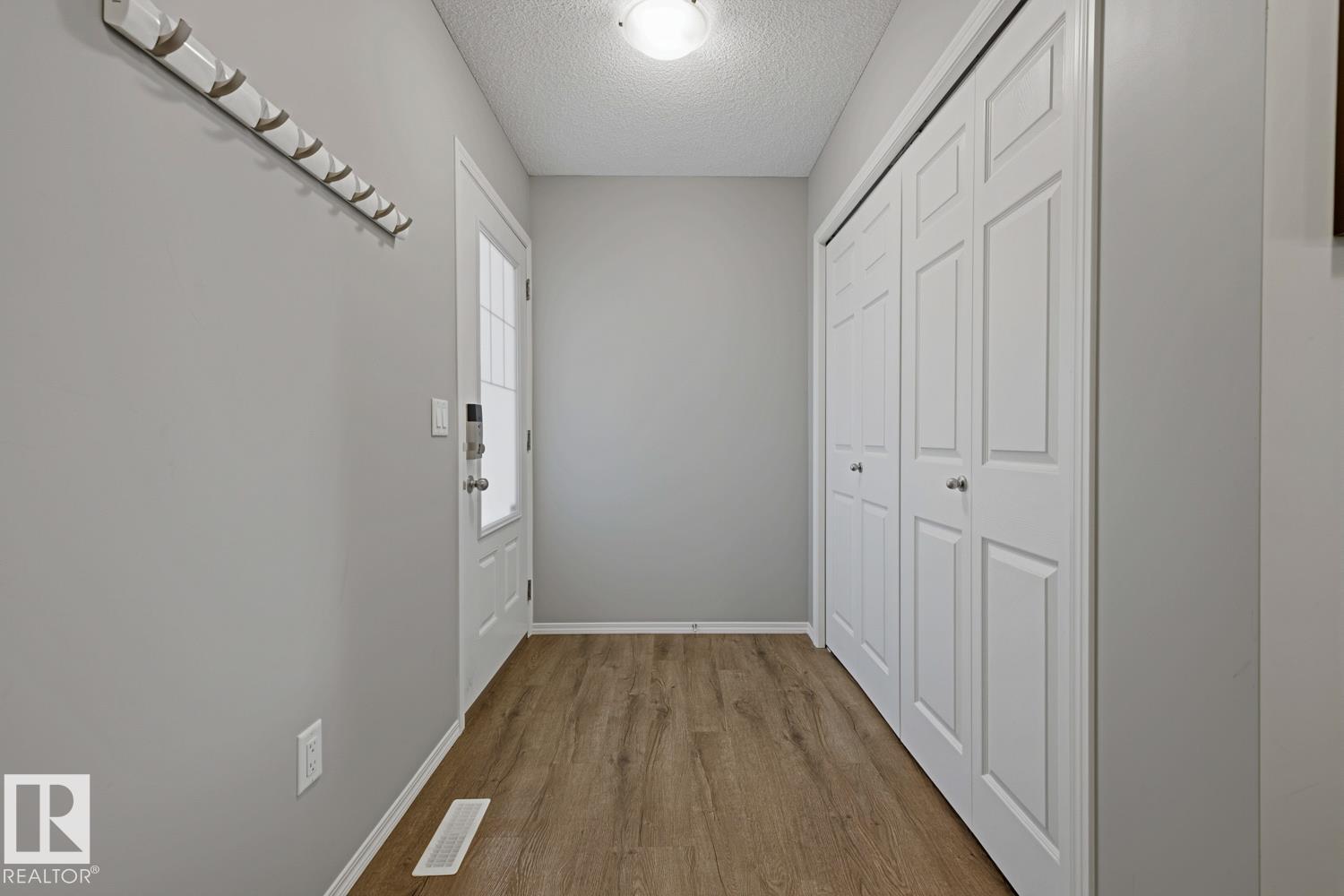 9324 Cooper Bn Sw Property Photo 13