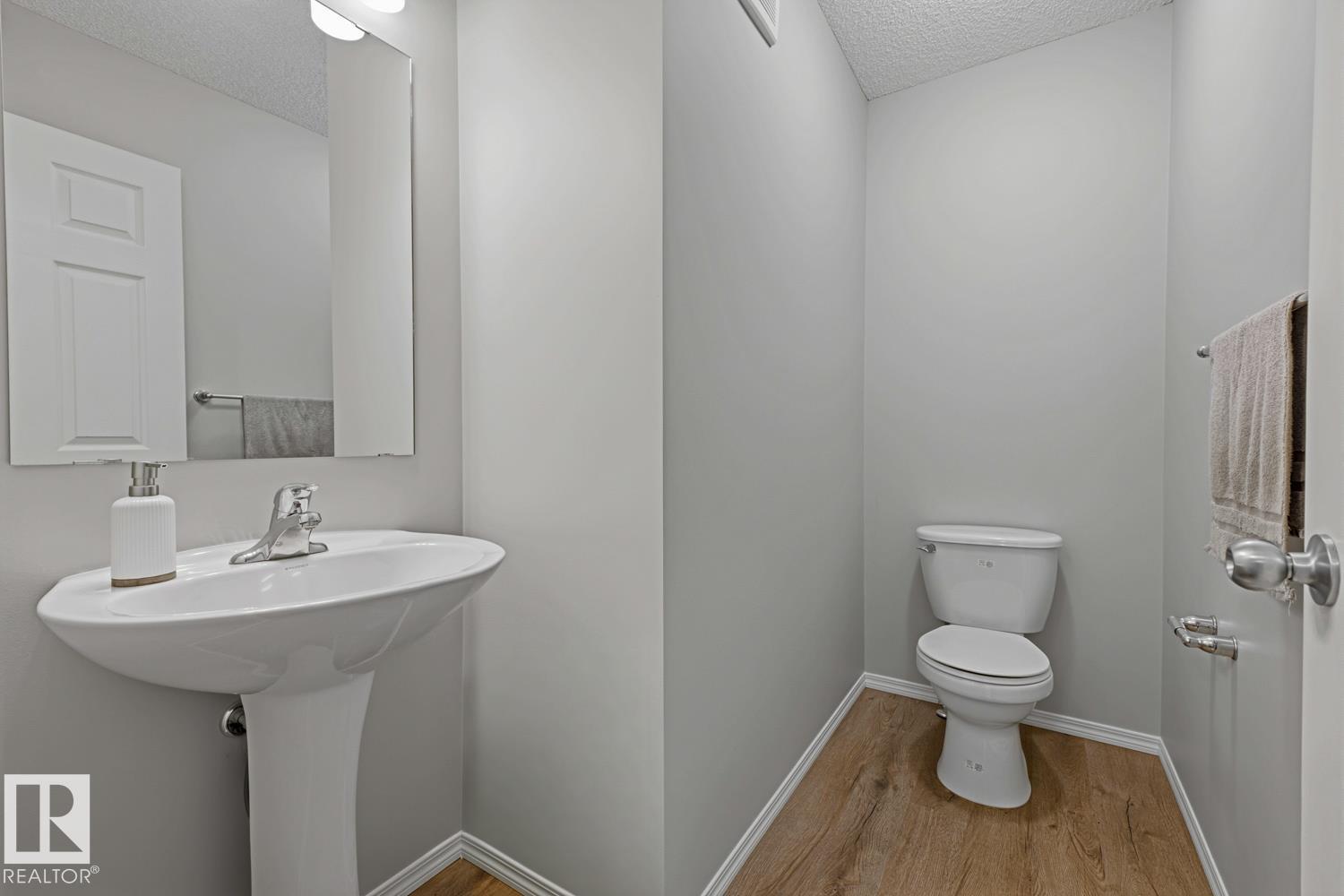 9324 Cooper Bn Sw Property Photo 14