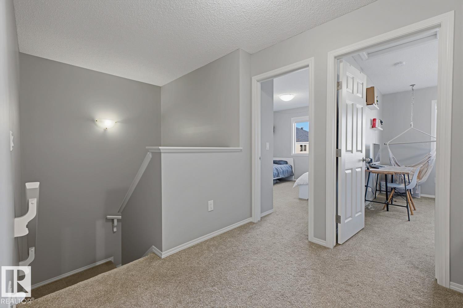 9324 Cooper Bn Sw Property Photo 15