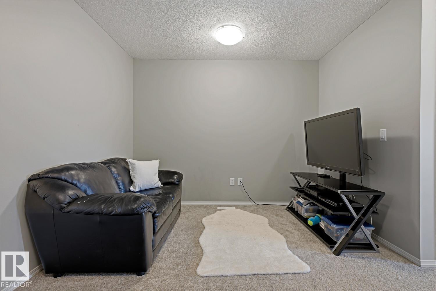 9324 Cooper Bn Sw Property Photo 16