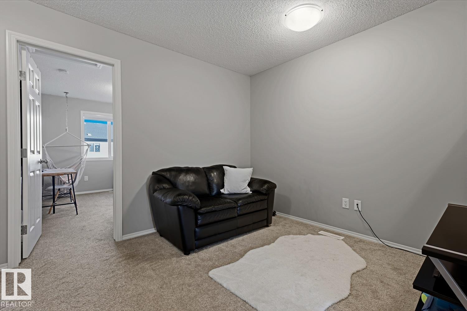9324 Cooper Bn Sw Property Photo 17