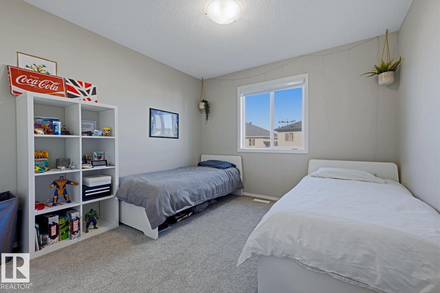 9324 Cooper Bn Sw Property Photo 18