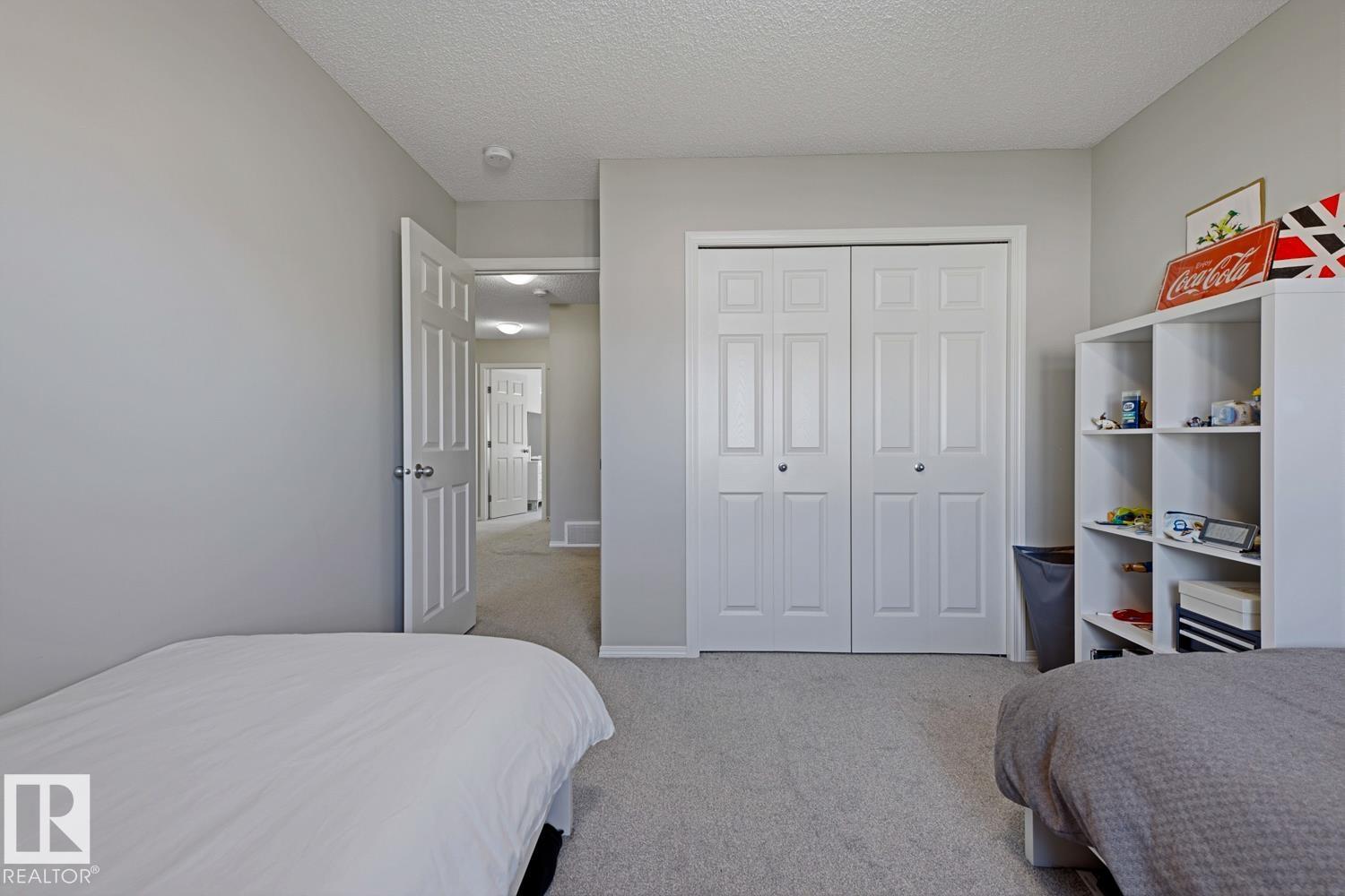 9324 Cooper Bn Sw Property Photo 19