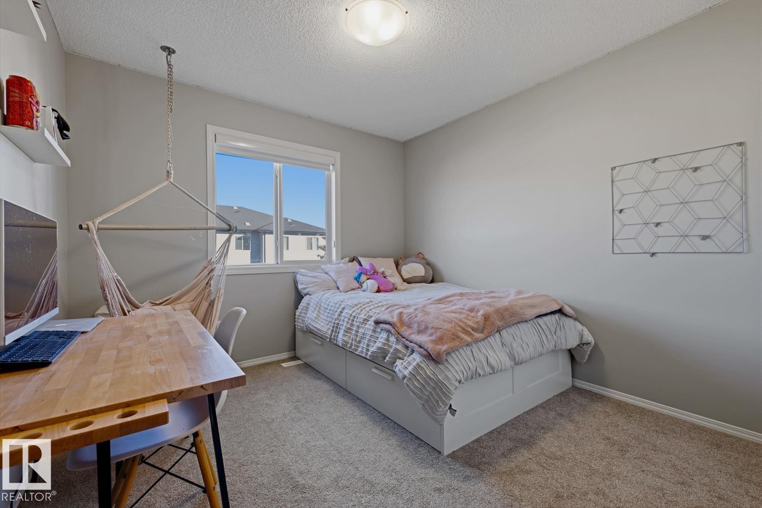 9324 Cooper Bn Sw Property Photo 21