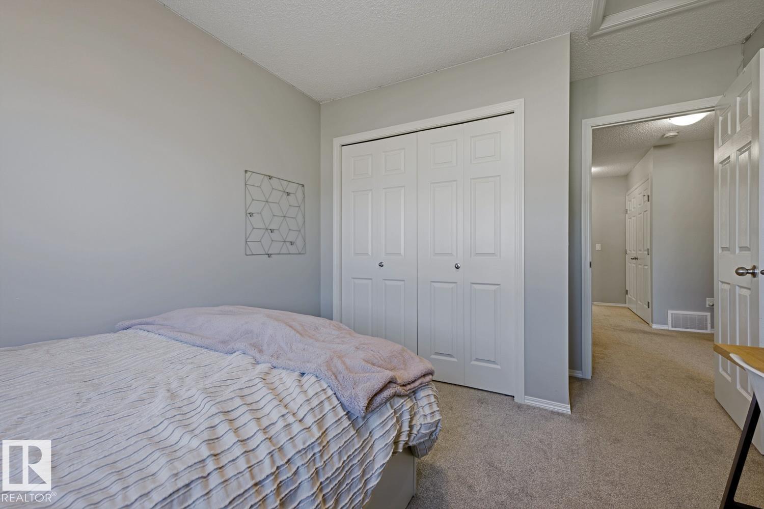 9324 Cooper Bn Sw Property Photo 22