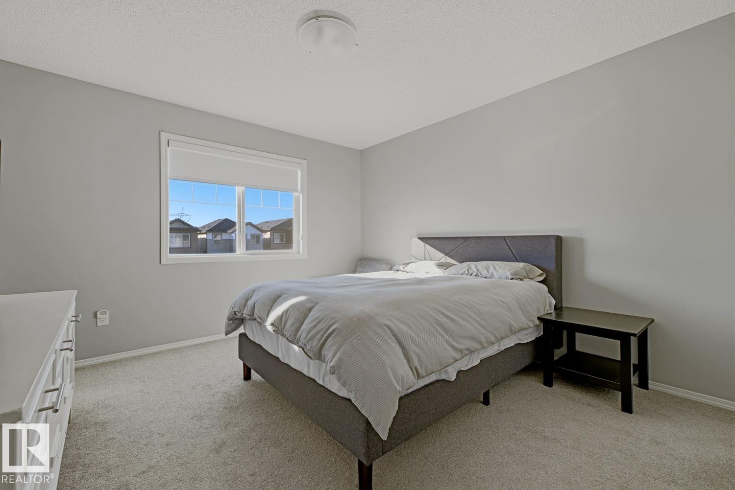 9324 Cooper Bn Sw Property Photo 23