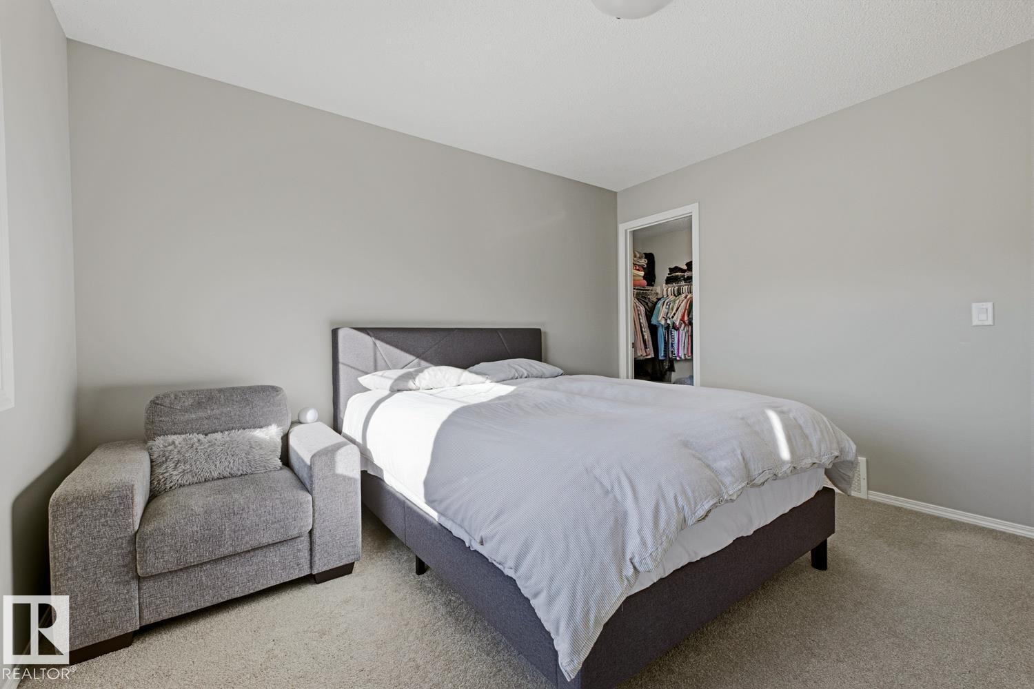 9324 Cooper Bn Sw Property Photo 24