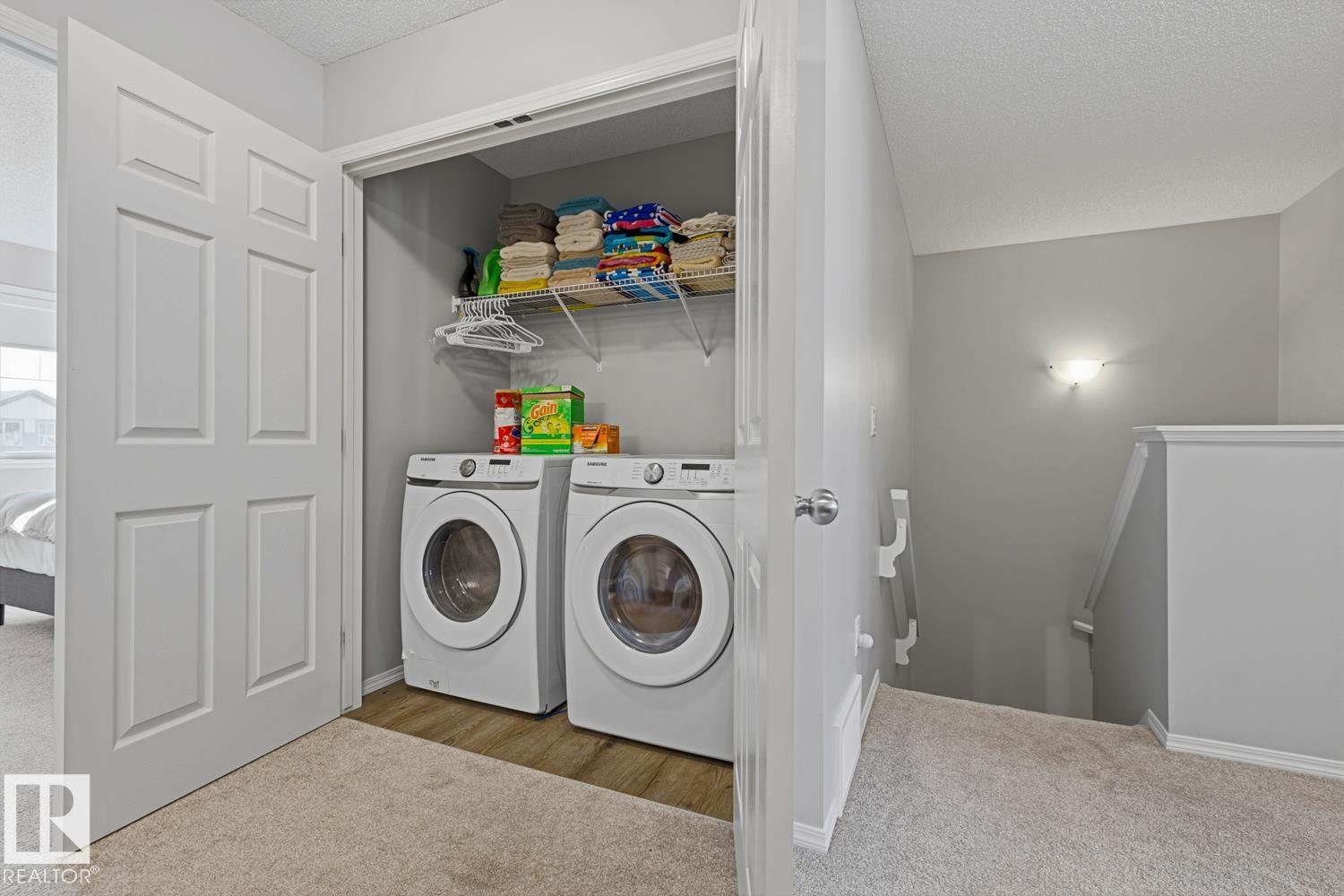 9324 Cooper Bn Sw Property Photo 27