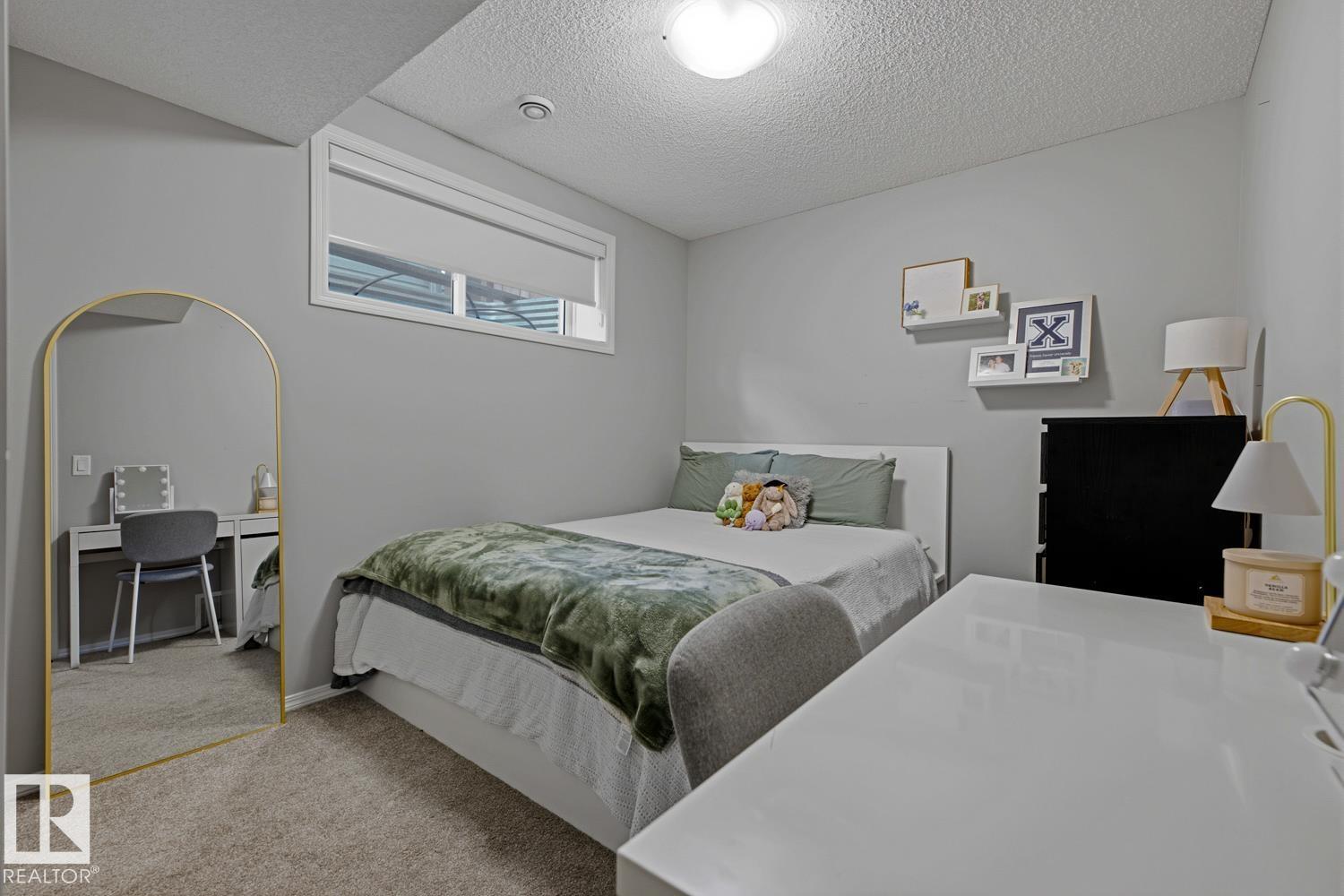 9324 Cooper Bn Sw Property Photo 29