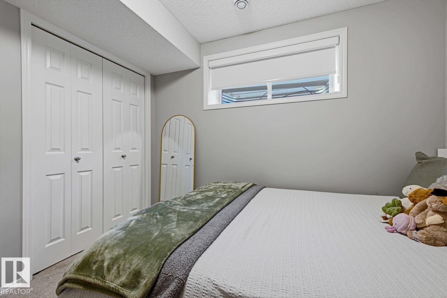 9324 Cooper Bn Sw Property Photo 30