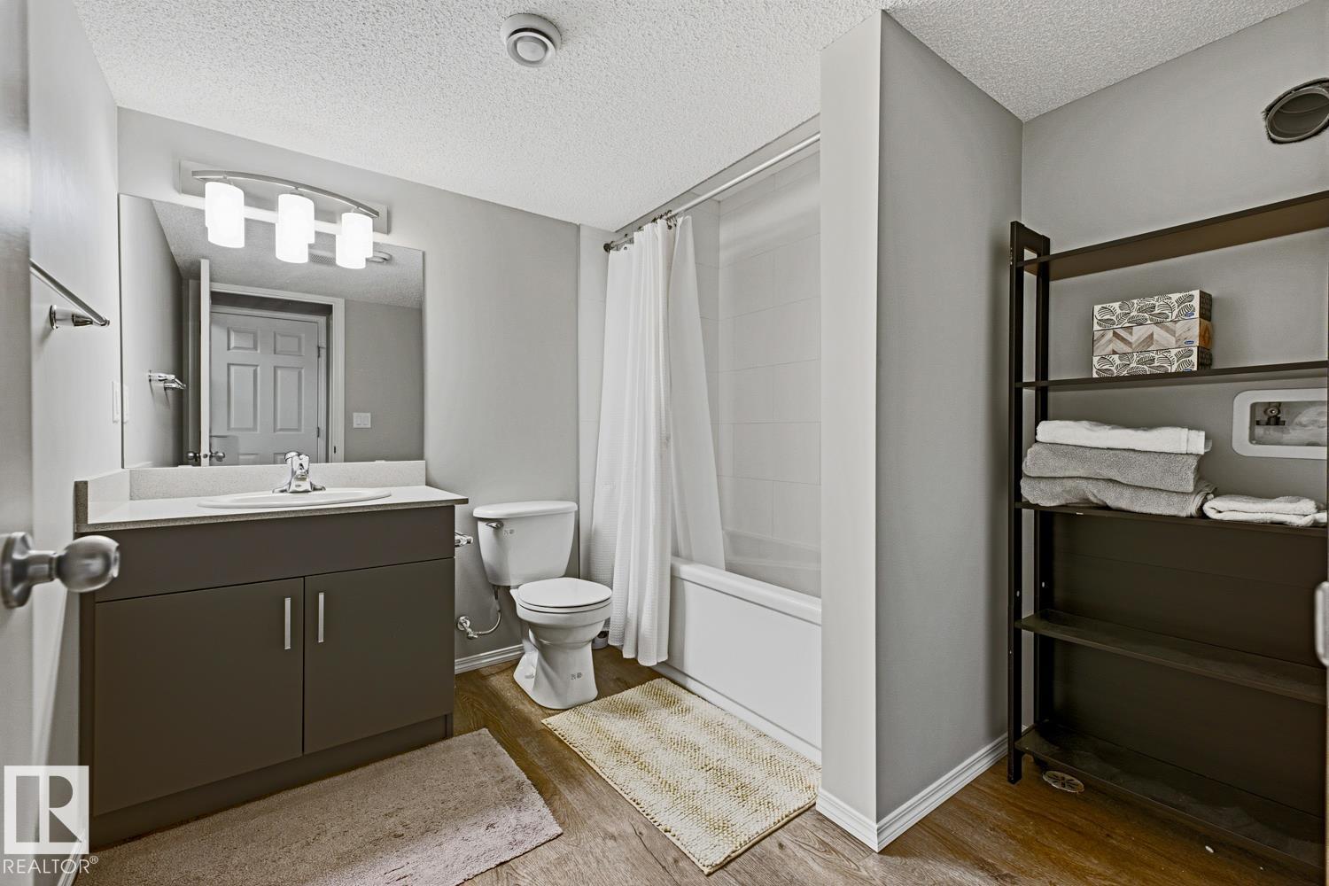 9324 Cooper Bn Sw Property Photo 31