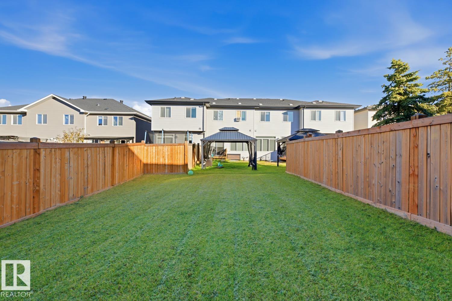 9324 Cooper Bn Sw Property Photo 32